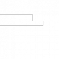 picture_1154794 picture_1154794