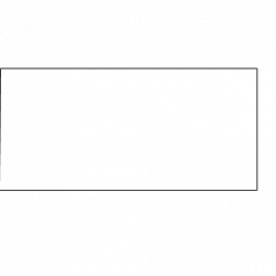 Black MDF panels cut to order - John Steel Black MDF panels cut to order - John Steel