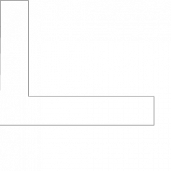 picture_1154810 picture_1154810