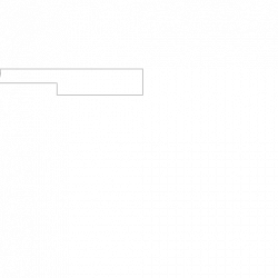 Natural MDF Cut To Size Online - John Steel Natural MDF Cut To Size Online - John Steel