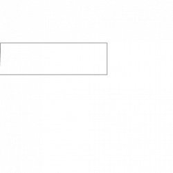 picture_1154814 picture_1154814