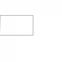 Natural MDF Cut To Size Online - John Steel Natural MDF Cut To Size Online - John Steel