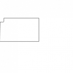 picture_1154818 picture_1154818