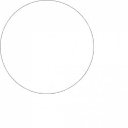 Plywood Larch panels cut to size - John Steel Plywood Larch panels cut to size - John Steel