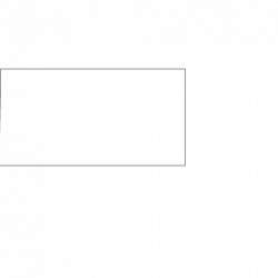 Black MDF panels cut to order - John Steel Black MDF panels cut to order - John Steel