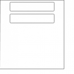 Natural MDF Cut To Size Online - John Steel Natural MDF Cut To Size Online - John Steel