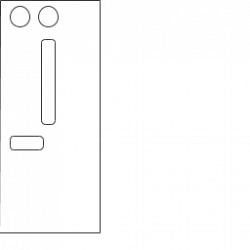 picture_1158884 picture_1158884