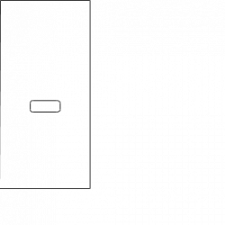 Natural MDF Cut To Size Online - John Steel Natural MDF Cut To Size Online - John Steel