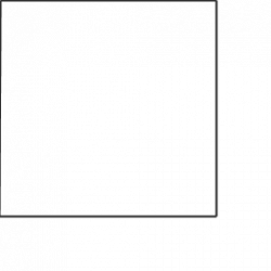 Natural MDF Cut To Size Online - John Steel Natural MDF Cut To Size Online - John Steel