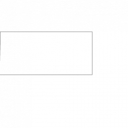 picture_1158966 picture_1158966