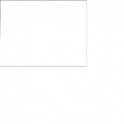 Black MDF panels cut to order - John Steel Black MDF panels cut to order - John Steel