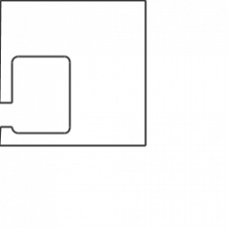 picture_1162238 picture_1162238