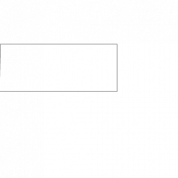 picture_1165015 picture_1165015