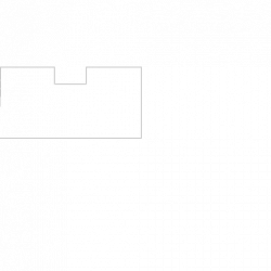 picture_1166929 picture_1166929