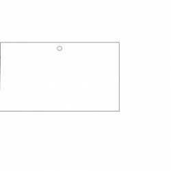 MDF-Platten schwarz durchgefärbt nach Maß - John Steel MDF-Platten schwarz durchgefärbt nach Maß - John Steel