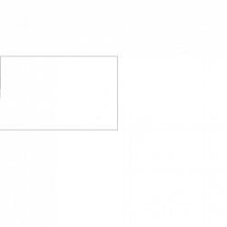 Black MDF panels cut to order - John Steel Black MDF panels cut to order - John Steel