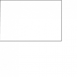 Black MDF panels cut to order - John Steel Black MDF panels cut to order - John Steel