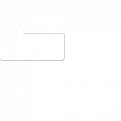 Natural MDF Cut To Size Online - John Steel Natural MDF Cut To Size Online - John Steel