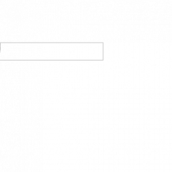 picture_1181089 picture_1181089