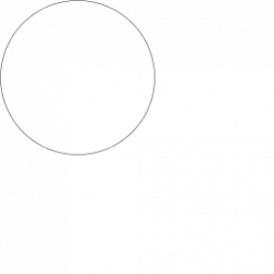 MDF-Platten schwarz durchgefärbt nach Maß - John Steel MDF-Platten schwarz durchgefärbt nach Maß - John Steel