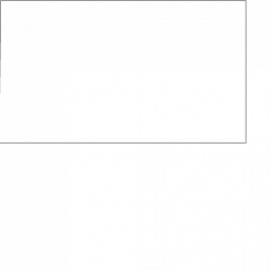 Black MDF panels cut to order - John Steel Black MDF panels cut to order - John Steel
