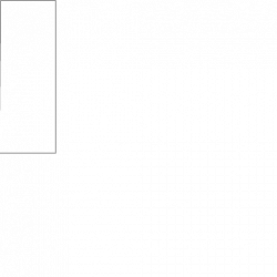 Plywood Larch panels cut to size - John Steel Plywood Larch panels cut to size - John Steel