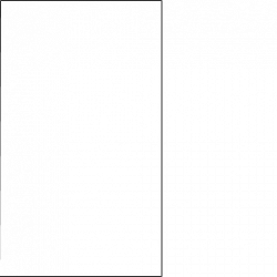 Natural MDF Cut To Size Online - John Steel Natural MDF Cut To Size Online - John Steel