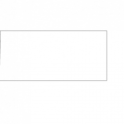 picture_1190545 picture_1190545