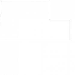 Natural MDF Cut To Size Online - John Steel Natural MDF Cut To Size Online - John Steel