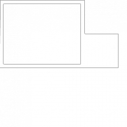 Natural MDF Cut To Size Online - John Steel Natural MDF Cut To Size Online - John Steel