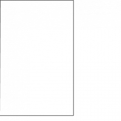 picture_1191590 picture_1191590