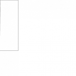 Natural MDF Cut To Size Online - John Steel Natural MDF Cut To Size Online - John Steel