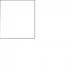 Natural MDF Cut To Size Online - John Steel Natural MDF Cut To Size Online - John Steel