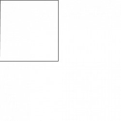 Natural MDF Cut To Size Online - John Steel Natural MDF Cut To Size Online - John Steel