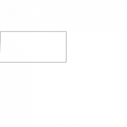 picture_1191600 picture_1191600