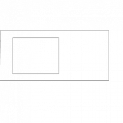 Plywood Larch panels cut to size - John Steel Plywood Larch panels cut to size - John Steel