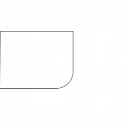 Natural MDF Cut To Size Online - John Steel Natural MDF Cut To Size Online - John Steel