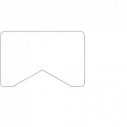 Black MDF panels cut to order - John Steel Black MDF panels cut to order - John Steel
