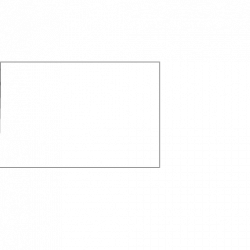 picture_1198554 picture_1198554