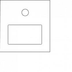 picture_1204389 picture_1204389