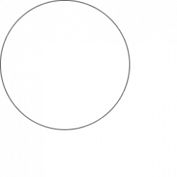 picture_1207672 picture_1207672