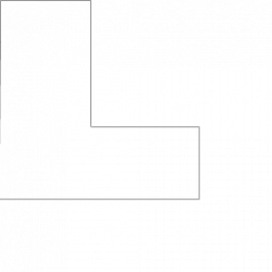 picture_1211722 picture_1211722