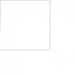 Natural MDF Cut To Size Online - John Steel Natural MDF Cut To Size Online - John Steel