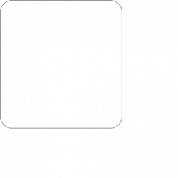 Natural MDF Cut To Size Online - John Steel Natural MDF Cut To Size Online - John Steel