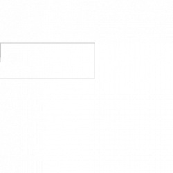 Natural MDF Cut To Size Online - John Steel Natural MDF Cut To Size Online - John Steel