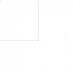 Black MDF panels cut to order - John Steel Black MDF panels cut to order - John Steel
