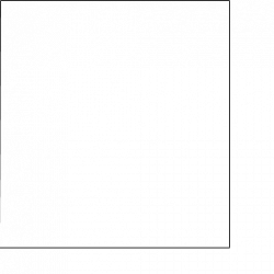 picture_1213724 picture_1213724