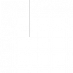 Black MDF panels cut to order - John Steel Black MDF panels cut to order - John Steel