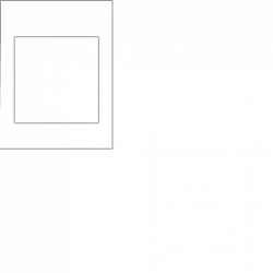 MDF-Platten schwarz durchgefärbt nach Maß - John Steel MDF-Platten schwarz durchgefärbt nach Maß - John Steel
