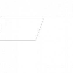 picture_1219400 picture_1219400